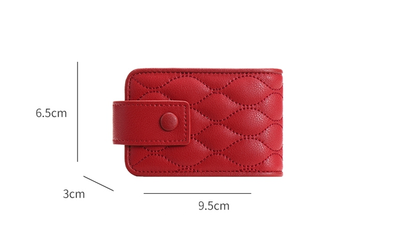 Bolsa de Almacenamiento Portátil Compacta - Image 14