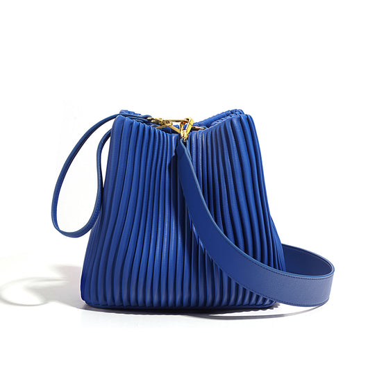 Bolso Bucket Versátil para Primavera y Verano - Image 4