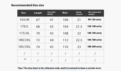 Camiseta Manga Corta Hombre Ice Silk Transpirable Secado Rápido - Image 11