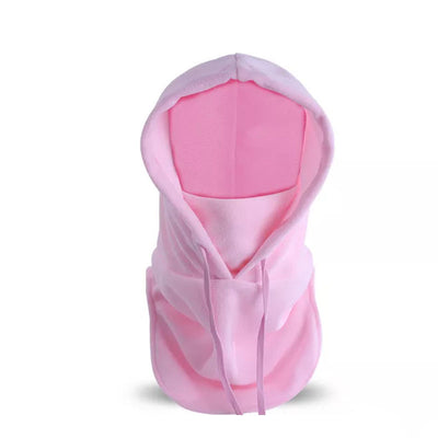 Protector Facial Térmico Resistente al Viento y Frío - Image 8