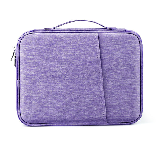 Bolsa Protectora para Tablet y Laptop - Estuche de Almacenamiento Portátil - Image 12
