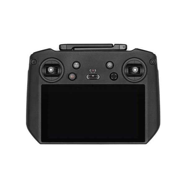 DJI Royal 3 Usado con Control Remoto Inteligente - Image 3