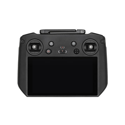 DJI Royal 3 Usado con Control Remoto Inteligente - Image 3