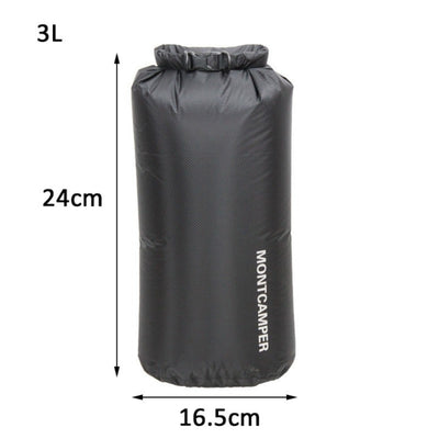 Mochila Impermeable Ultraligera para Aventuras al Aire Libre - Image 22