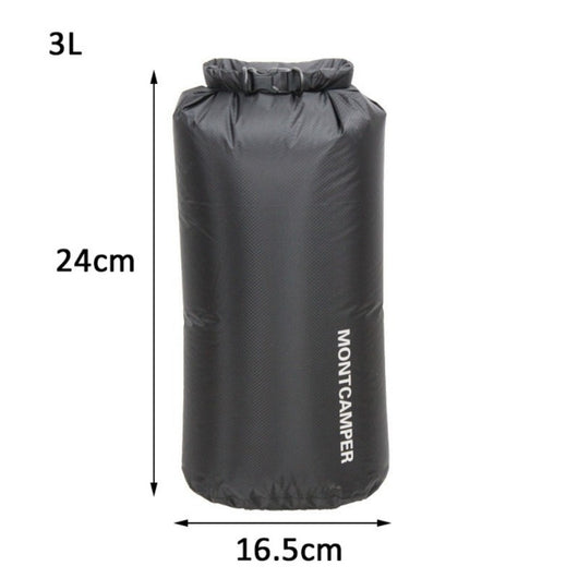 Mochila Impermeable Ultraligera para Aventuras al Aire Libre - Image 22