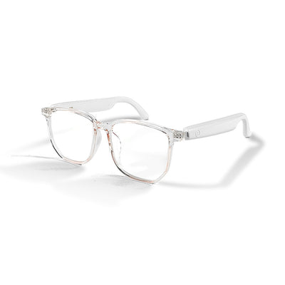 Gafas de Sol Inteligentes Bluetooth con Polarización y Protección UV - Image 6