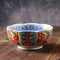 5inch Lotus Bowl 065