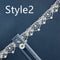 Style 2