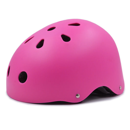 Casco Hip-Hop para Niños - Image 11