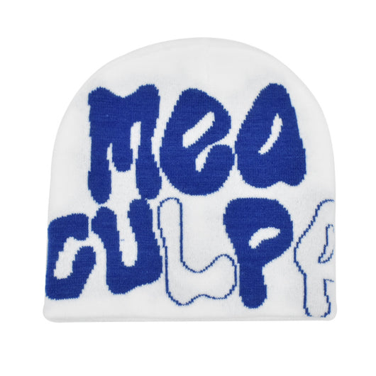 Gorra Hip Hop Jacquard con Letras - Estilo Urbano - Image 14