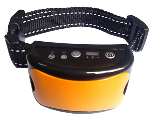 Cerradura Inteligente Automática con Reconocimiento de Movimiento - Image 8
