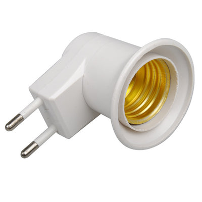 Portalámparas de Pared con Interruptor Integrado - Image 14