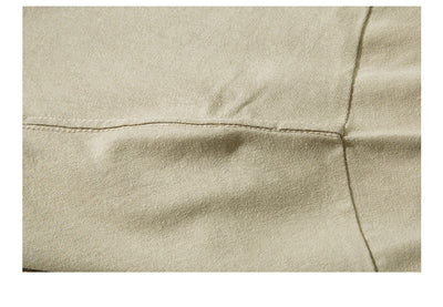 Playera Estampada Tela de Araña para Hombre y Mujer - Image 9
