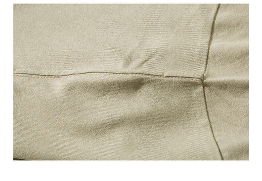 Playera Estampada Tela de Araña para Hombre y Mujer - Image 9
