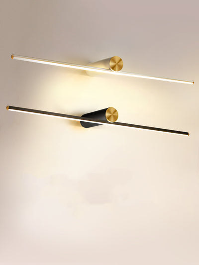 Espejo Botiquín Iluminado LED para Baño con Luz Integrada - Image 17