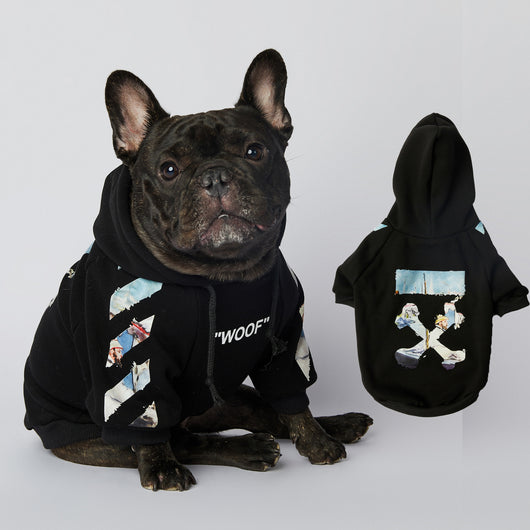 Ropa de Moda para Schnauzers - Colecciones Exclusivas