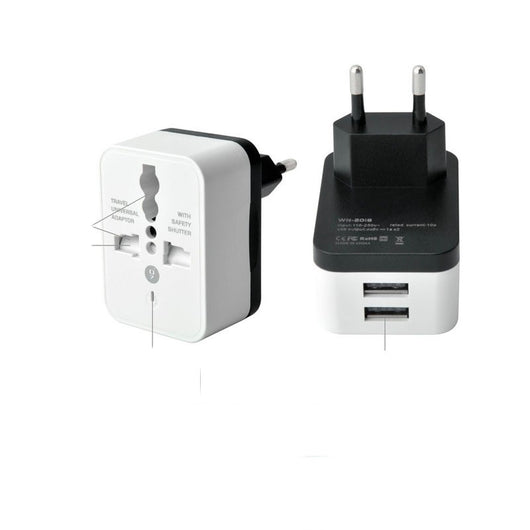 Cargador Magnético Inalámbrico 3 en 1 de 15W con Lámpara LED Integrada - Image 3