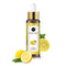 Lemon 10 Ml