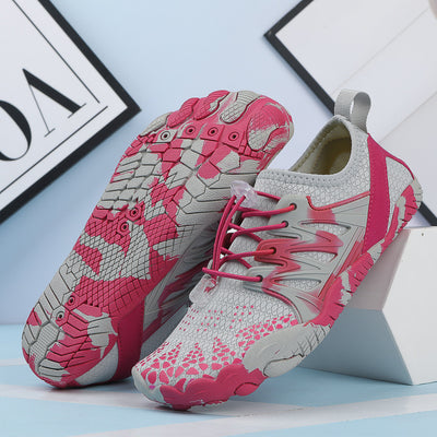 Zapatos Acuáticos de Secado Rápido para Hombre y Mujer - Image 9