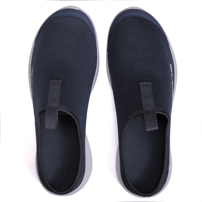 Zapatos Deportivos Tipo Sandalia con Pedal Único - Respirable y Casual - Image 44