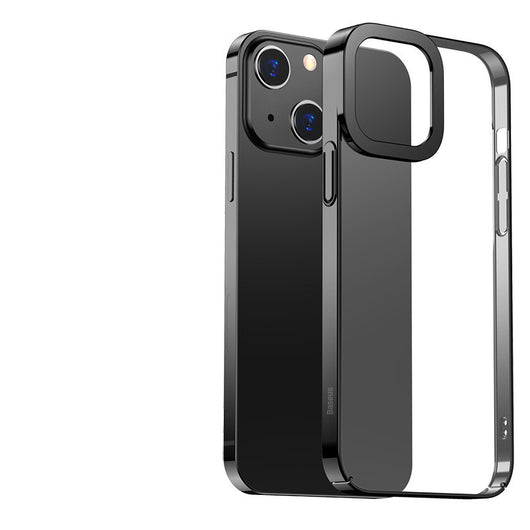 Funda Protectora con Acabado Galvanizado para Teléfono Móvil - Image 4