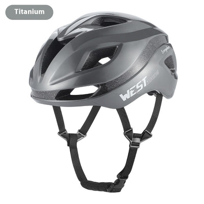 Casco Integral de Seguridad para Ciclismo de Ruta - Image 6