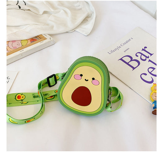 Monedero Versátil para Niñas - Diseño Moderno y Funcional - Image 14