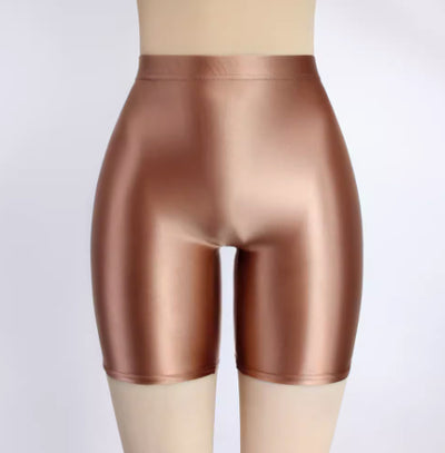 Leggings Deportivos Ajustados Mujer - Stretch para Yoga, Fitness y Entrenamiento - Image 11