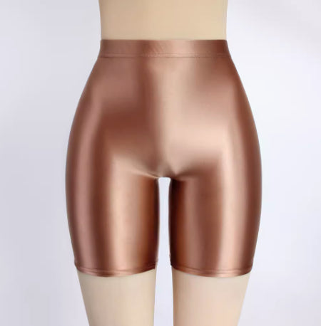 Leggings Deportivos Ajustados Mujer - Stretch para Yoga, Fitness y Entrenamiento - Image 11