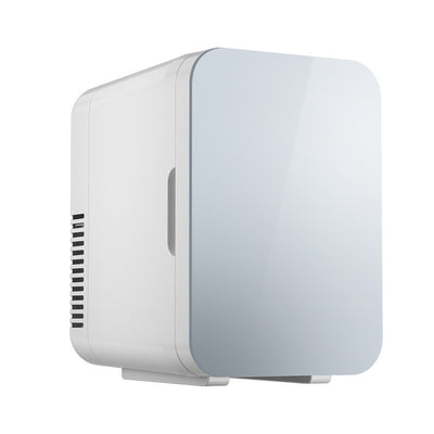 Refrigerador Portátil 6L para Auto, Hogar y Dormitorio - Image 16