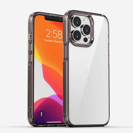 Funda Protectora Aurora Transparente Anti-caídas - Image 9