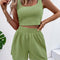 Light Verde