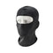 Gris Oscuro