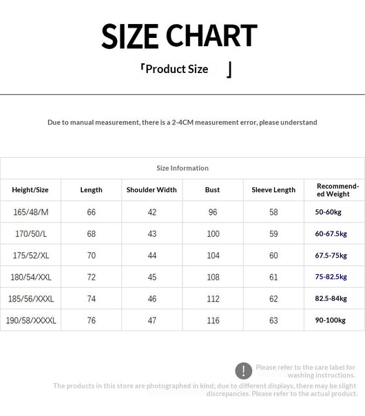 Suéter Versátil de Punto Liso para Hombre - Oficina y Casual - Image 8