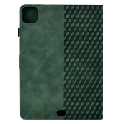 Funda de Tablet de Cuero con Portátarjetas y Protección Antigolpes - Image 29