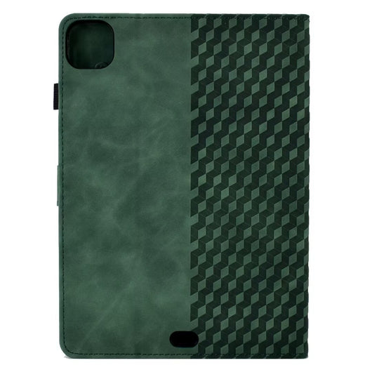 Funda de Tablet de Cuero con Portátarjetas y Protección Antigolpes - Image 29