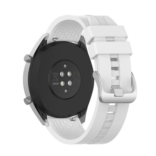Correa Inteligente de Silicona para Relojes GT, GT2 y GT3 - Image 25