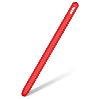 Funda Protectora de Silicona Antigolpes para Stylus - Image 5