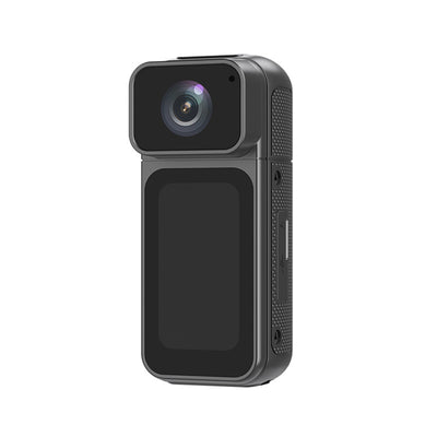 Cámara Deportiva HD S80 con Estabilizador Anti-Vibración - Image 5