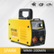 Soldadora Compacta DC 220V para Uso Doméstico