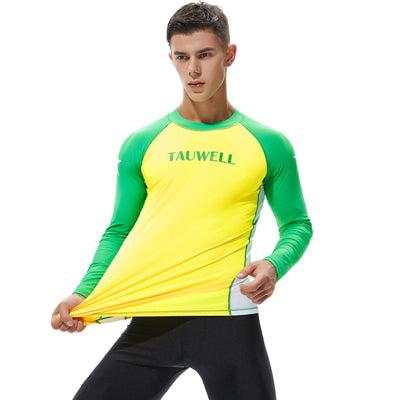 Traje de Baño Personalizado con Protección Solar para Surfista - Image 3