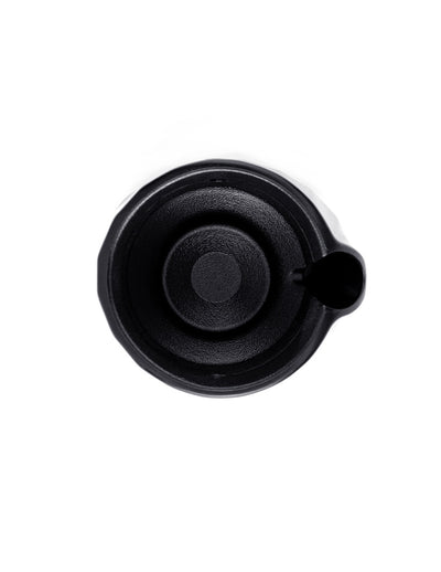 Marcador Automático de Pelotas de Golf con Tecnología de Localización - Image 17