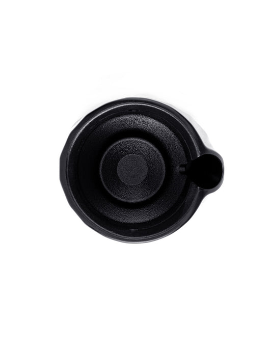 Marcador Automático de Pelotas de Golf con Tecnología de Localización - Image 17