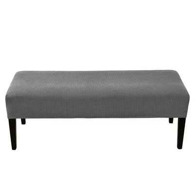 Funda Elástica para Silla de Tela de Algodón - Image 14