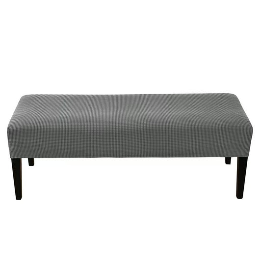Funda Elástica para Silla de Tela de Algodón - Image 14