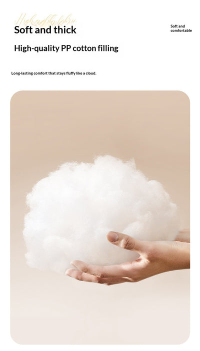 Cama Térmica para Mascotas con Colchón Desmontable y Lavable - Image 10