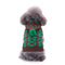 MYD80 green