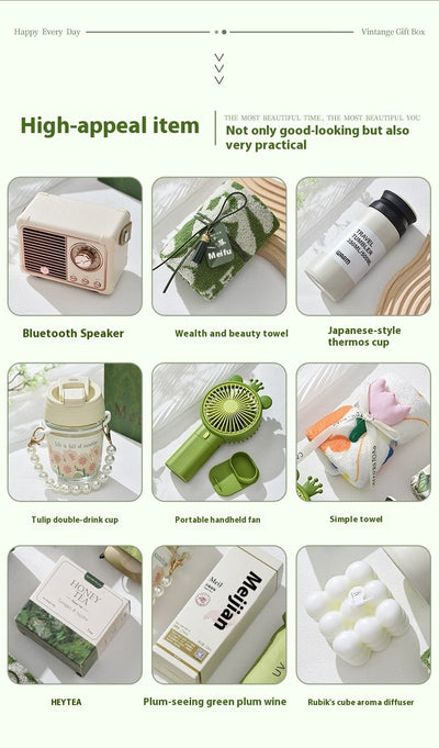 Regalo Personalizado para Dama de Honor - Enfermera y Mamá - Image 40