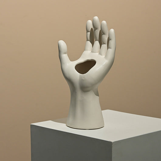 Adornos Decorativos para Sala de Estar - Modelos de Estudio y Hogar - Image 10