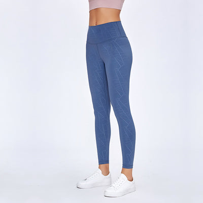 Pantalones deportivos de secado rápido - Image 5